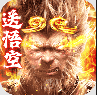 逍遥九歌行
