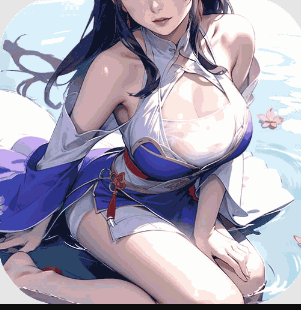 补天志
