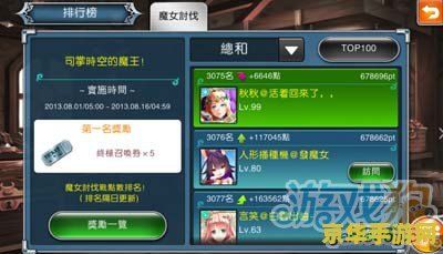 功夫派充值 功夫派充值攻略与游戏深度解析