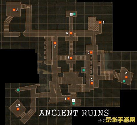 生化危机5佣兵模式 生化危机5：佣兵模式深度解析
