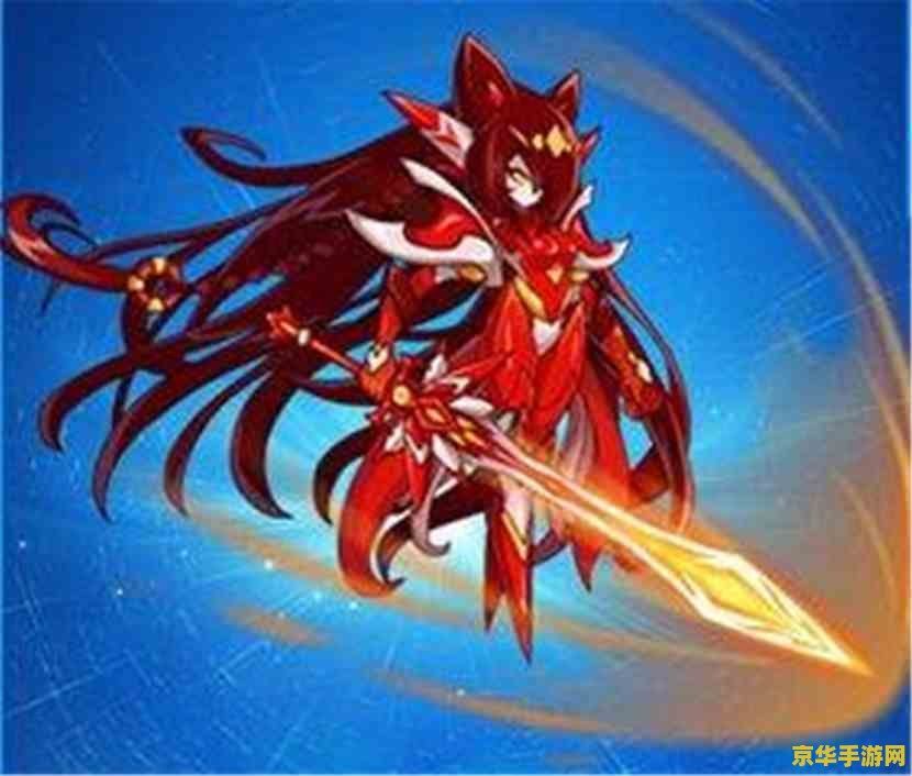 赛尔号缪斯怎么打 赛尔号攻略：如何战胜强大的缪斯