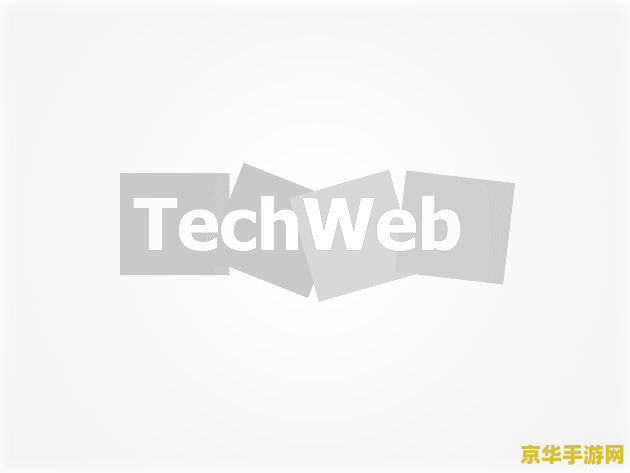征途弓箭手技能加点 征途弓箭手技能加点攻略：打造无敌远程输出