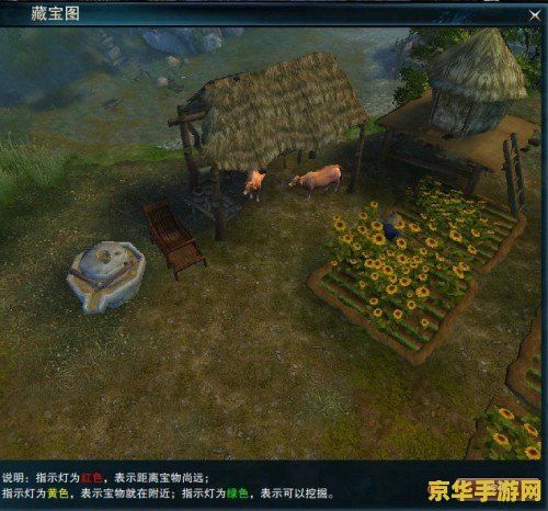 笑傲江湖ol武当连招 笑傲江湖ol武当连招深度解析