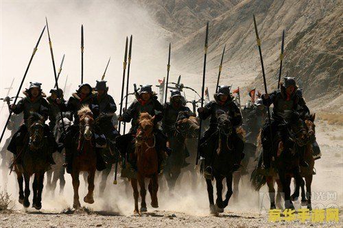 三国志10揭竿 三国志10：揭竿而起，乱世英雄谱