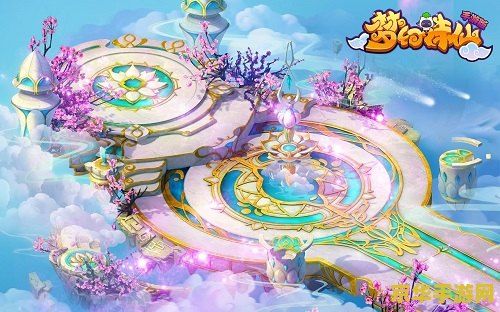 梦幻诛仙门派介绍 梦幻诛仙：门派深度解析