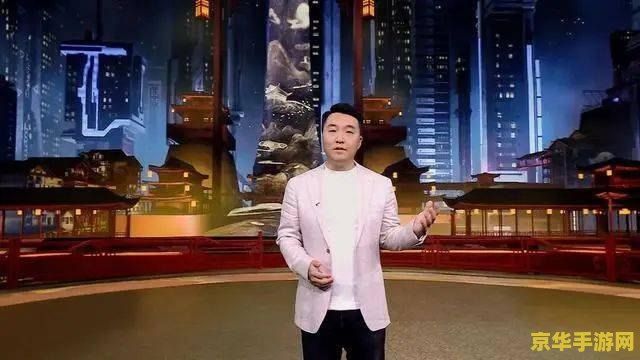 什么游戏私服好玩 探索热门游戏私服，畅享独特游戏体验