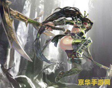 阿卡丽出装 阿卡丽出装攻略：打造无敌刺客的装备选择