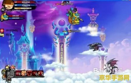 地下城与勇士起源史诗装备获取方法