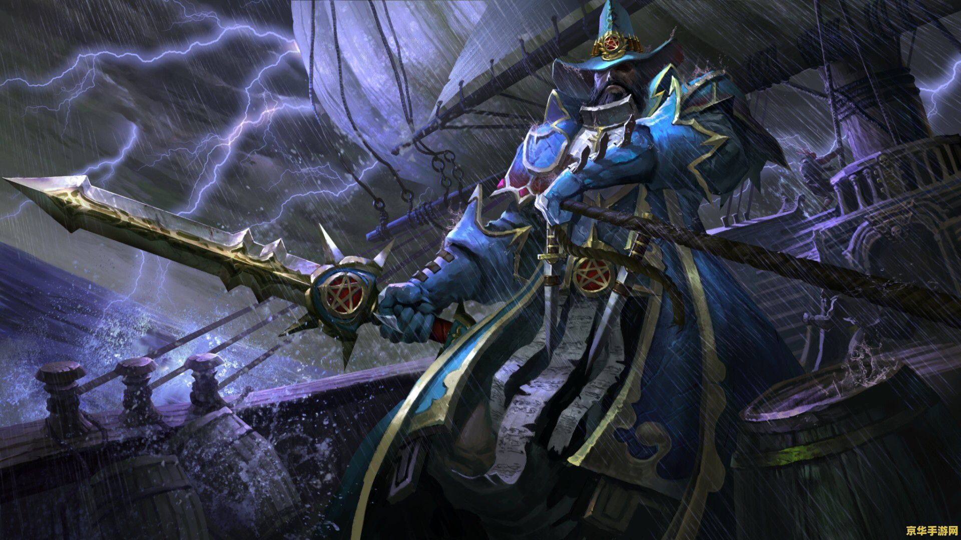 dota2龙之血 DOTA2：龙之血——史诗般的英雄传奇