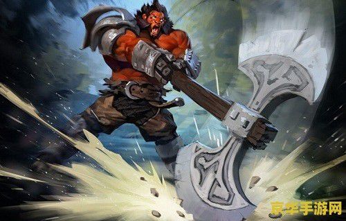 dota2龙之血 DOTA2：龙之血——史诗般的英雄传奇
