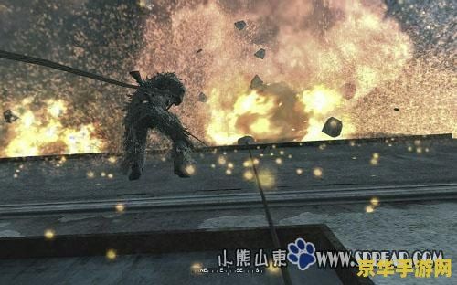地下城与勇士起源漫游和大枪哪个厉害