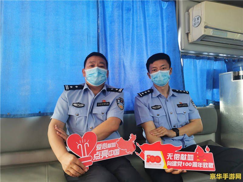 psp机车风暴 PSP机车风暴：极速驰骋的热血之旅