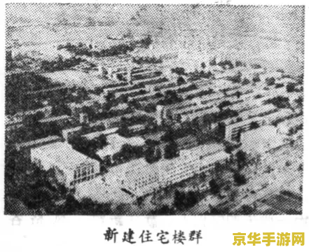 平顶山副本答案 平顶山副本攻略：探险与战斗的艺术