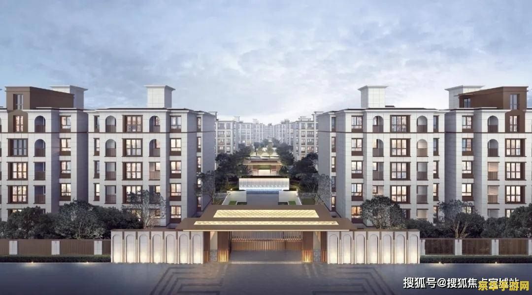 红心游戏大厅 红心游戏大厅：畅享游戏乐趣的绝佳之地