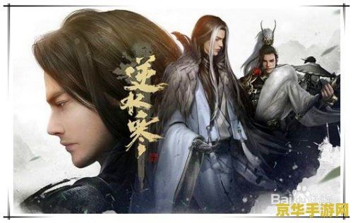 鸣潮自选五星角色哪个最好用