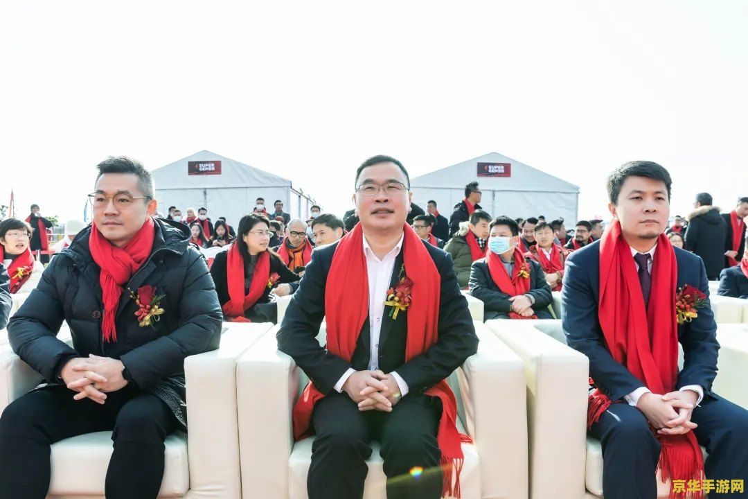 电竞世界第二季 电竞世界：荣耀之战第二季