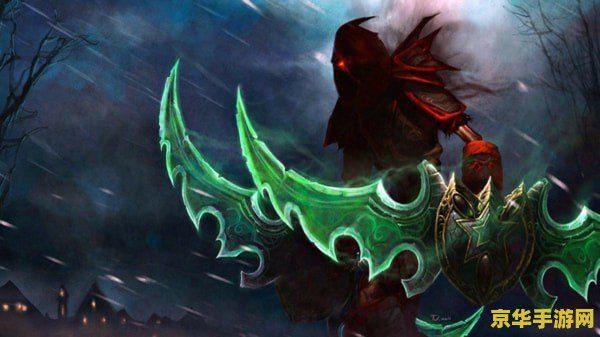 魔兽世界战斗贼天赋 魔兽世界：战斗贼天赋深度解析
