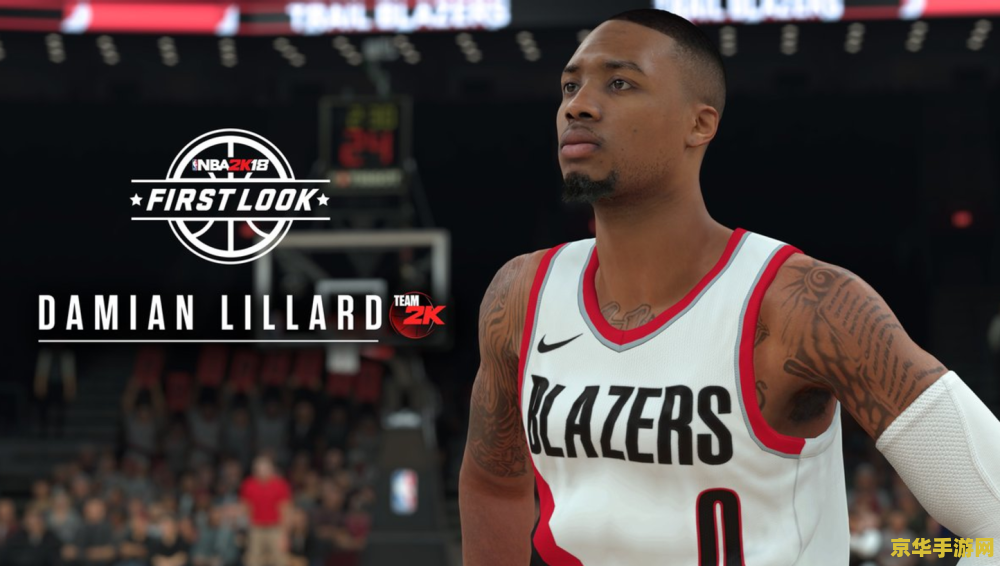 nba2k9怎么扣篮 NBA2K9：掌握扣篮技巧，成为球场霸主