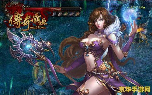 梦三国粉蝶 梦三国粉蝶：游戏魅力与深度解析