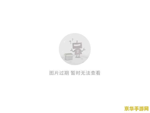 cf 挑战模式 CF挑战模式：热血战场，策略为王