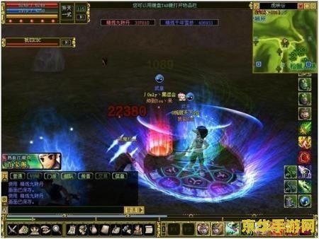 热血江湖贴吧 热血江湖贴吧深度解析：游戏魅力与玩家体验