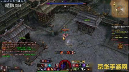 斗战神玉狐投掷系加点 斗战神玉狐投掷系加点攻略：技能与属性深度解析
