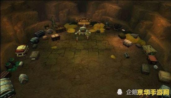 wow怎么去永恒岛 魔兽世界：探索永恒岛的神秘之旅