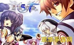 风色幻想5魔兽捕捉 风色幻想5：魔兽捕捉攻略与深度解析