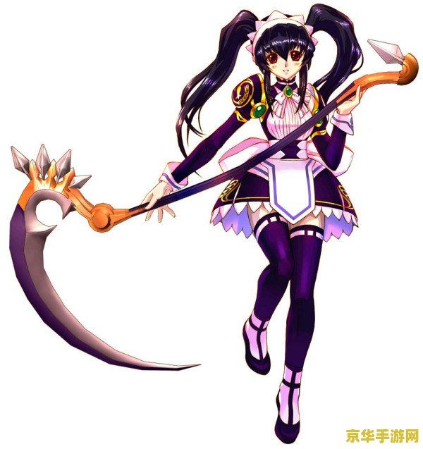 风色幻想5魔兽捕捉 风色幻想5：魔兽捕捉攻略与深度解析