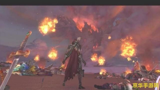 魔兽世界178 魔兽世界178：深度解析游戏魅力与玩家体验