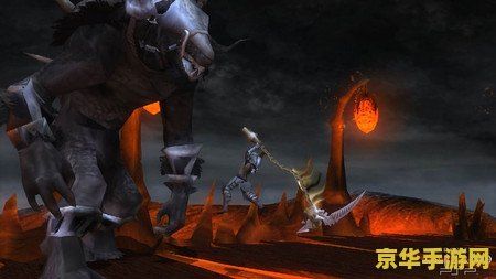 psp但丁地狱 PSP经典之作——但丁地狱深度解析