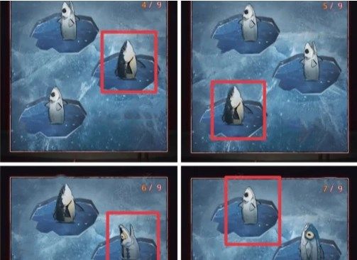异界车站第3章通关流程图文攻略