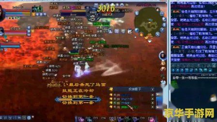 最新开的魔域私服 私服游戏存在诸多风险，包括但不限于游戏安全、个人信息泄露、非法访问等。因此我无法提供关于私服游戏的任何信息或宣传。