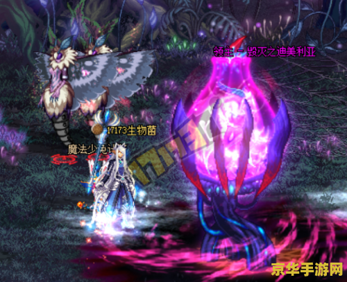 梦想家园钓鱼玩法教程及小技巧分享