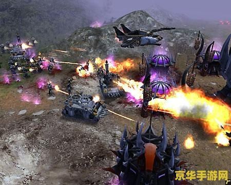 战锤40k灵魂风暴 战锤40K：星际灵魂风暴