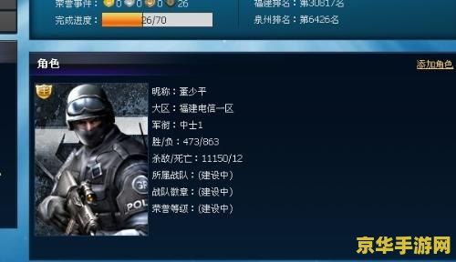 cf怎么改名字 CF游戏名字修改全攻略