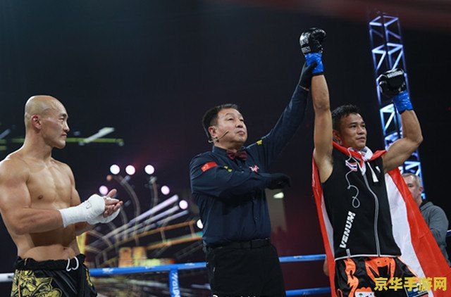 武林风拉斯维加斯 武林风：拉斯维加斯之战游戏深度解析