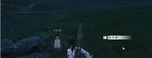 燕云十六声稚子江湖二任务攻略指南