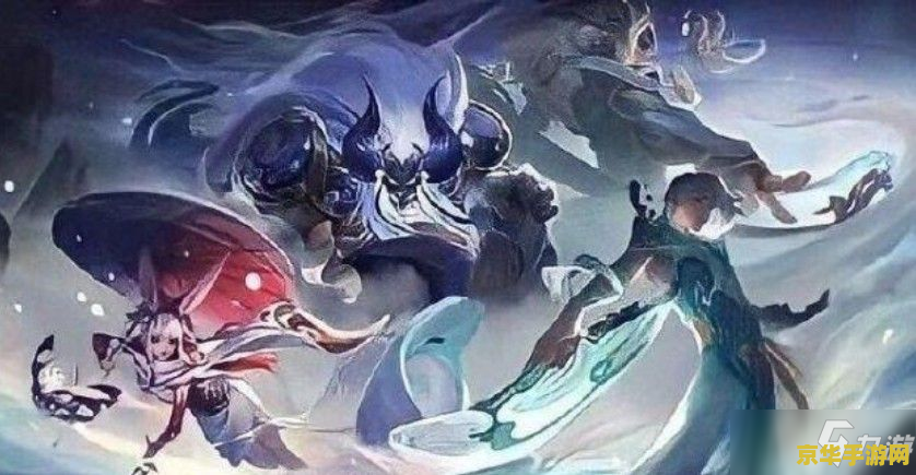 王者荣耀牛年限定 王者荣耀牛年限定：荣耀新春，牛气冲天