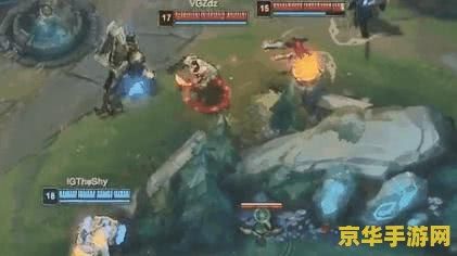 波比出装 波比出装攻略：打造无敌坦克战士
