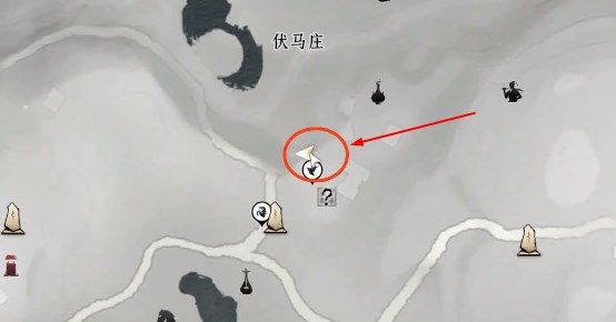 燕云十六声玉马行奇遇攻略流程详解