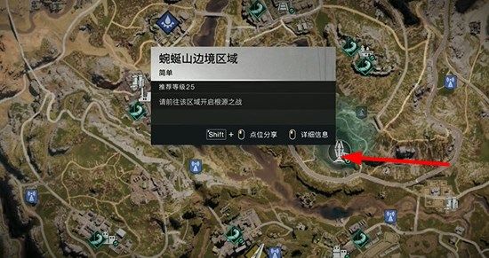 七日世界量子蜗牛获取攻略详解