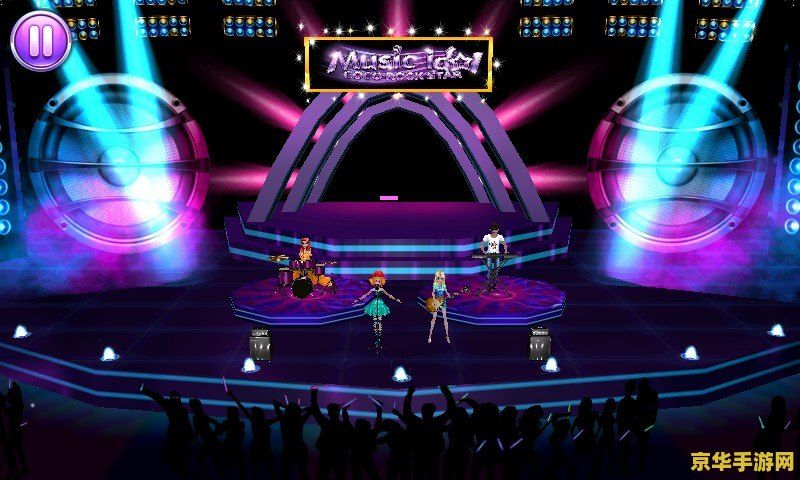 2k10音乐 2K10音乐之旅：游戏与音乐的完美融合