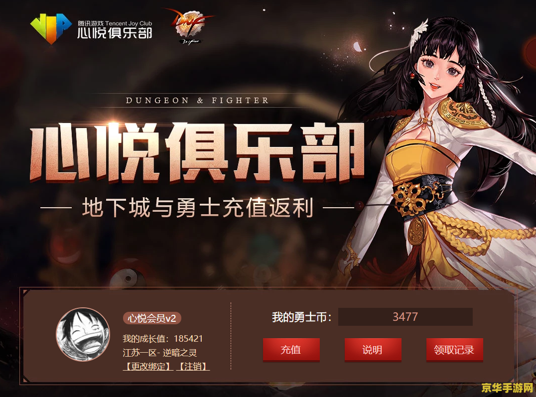 dnf年套多买多送 DNF年套多买多送，超值福利等你来拿！