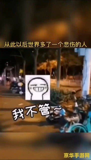 我的世界从此以后多了一个你 我的世界：与你共筑的奇幻之旅