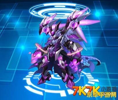 文字找茬大师辨别狼人通关方法详解