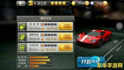 驯龙高手旅程云中跃阵容搭配推荐