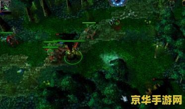 dota solo命令 Dota Solo命令深度解析
