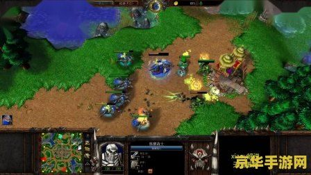 wow进不去 &lt;h3&gt;解决魔兽世界无法进入游戏的问题&lt;/h3&gt;