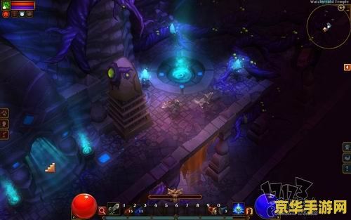 火炬之光2刷新boss 火炬之光2：高效刷新BOSS策略与深度探索
